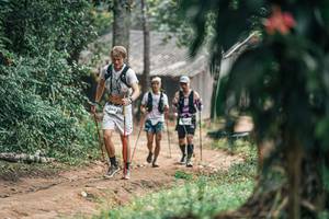 BIB: 
                            <button type="button" onclick="openModal(25281651)" class="btn btn-primary btn-sm float-right btn-popup" data-toggle="modal" data-target=".modal-high-quality">
                        <i class="fas fa-shopping-cart"></i> Add to Cart
                    </button>
                                            <button type="button" onclick="isThisMe(25281651, true)" class="btn btn-success btn-sm float-right btn-popup btn-isme hidden" data-toggle="tooltip" data-placement="bottom" title="นี่คือรูปของคุณใช่ไหม คลิกที่นี่เพื่อเอาเข้าอัลบั้ม">
                        <i class="fas fa-plus"></i> Add to album
                    </button>
                    <button type="button" onclick="isThisMe(25281651, false)" class="btn btn-warning btn-sm float-right btn-popup btn-isnotme hidden">
                        <i class="fas fa-ban"></i> Remove from album
                    </button>